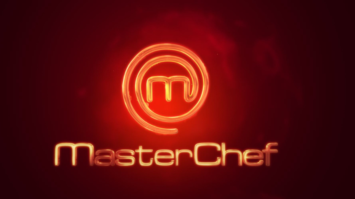 Βίντεο στο MasterChef: Ποια παίκτρια χαρακτήρισαν οι κριτές μαγειρική μαριονέτα;